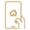 App do condomínio