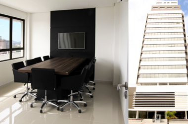 Apartamentos no Pagani e seus ótimos diferenciais