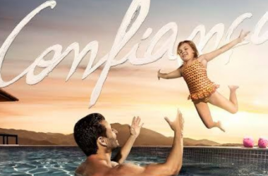 Lumis 15 anos – Confiança se Constrói