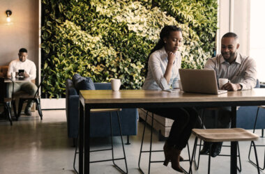 Você precisa de um novo conceito de empreendimento comercial!