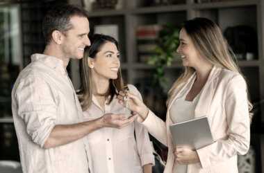 Moradia e qualidade de vida: qual a relação direta entre elas?