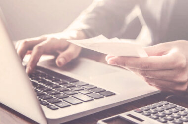 Documentos para financiamento: confira 5 dicas primordiais para esse momento