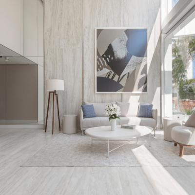 HALL INTERNO2