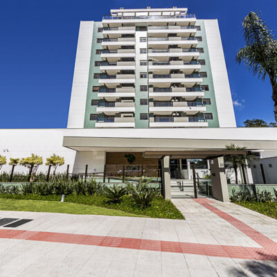 LANAI1