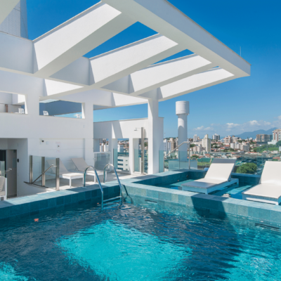 Piscina3