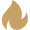 Fire place