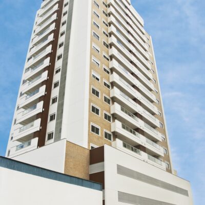 lumis_montserrat_fachada2_alta
