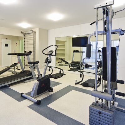 lumis_montserrat_fitness