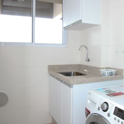 DECOR_(100)