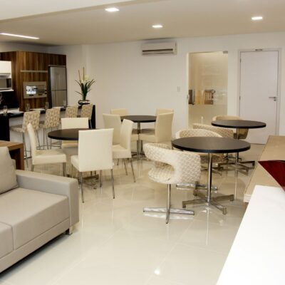 DECOR_(29)