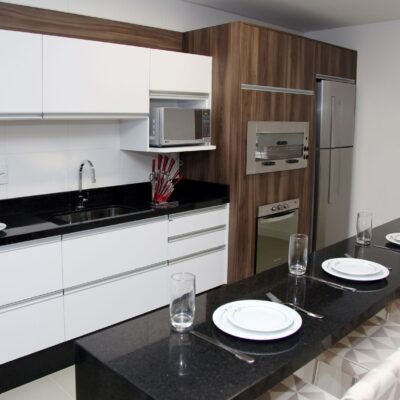 DECOR_(40)