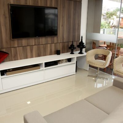 DECOR_(52)