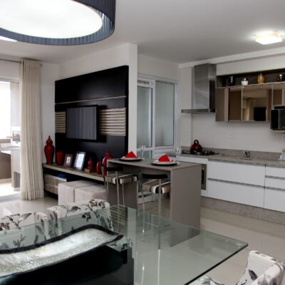 DECOR_(56)