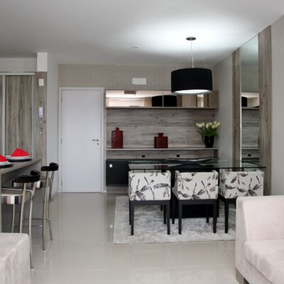 DECOR_(63)