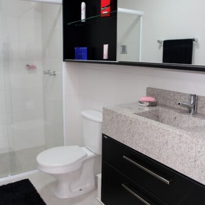 DECOR_(67)
