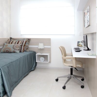 DECOR_(72)