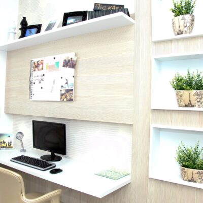 DECOR_(74)