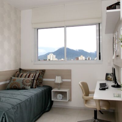 DECOR_(87)