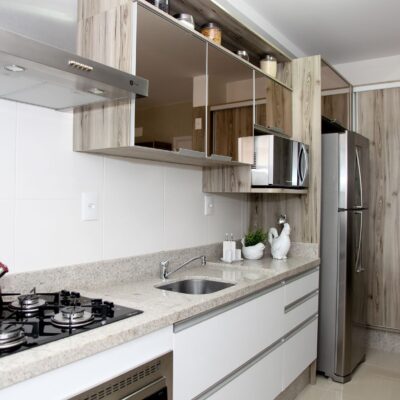 DECOR_(99)