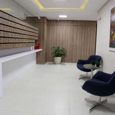 DUETTO RESIDENCE 1