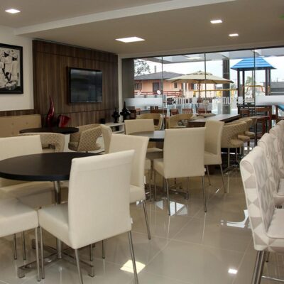 DUETTO RESIDENCE 2