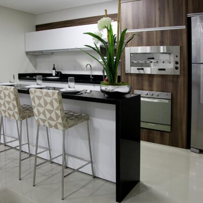 DUETTO RESIDENCE 3