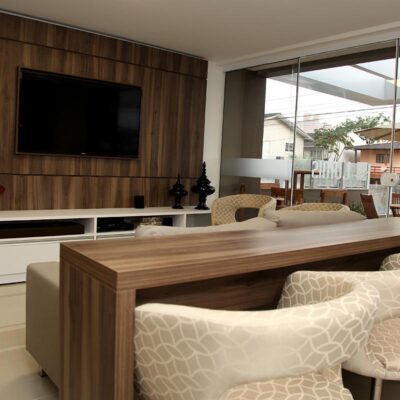DUETTO RESIDENCE 4
