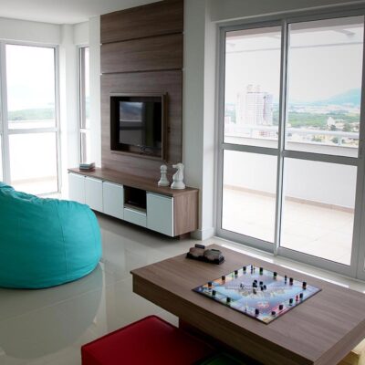 DUETTO RESIDENCE 6