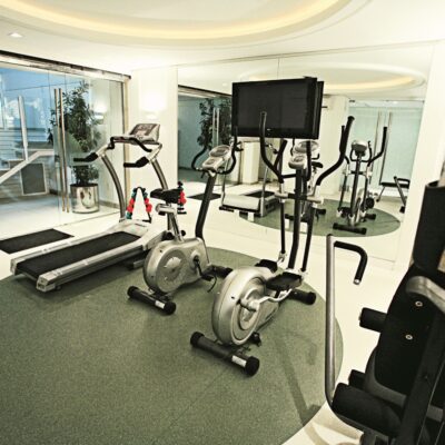 Fitness