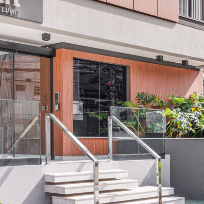 Haus Arquitetos - Urban_06