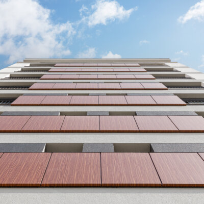 Haus Arquitetos - Urban_07