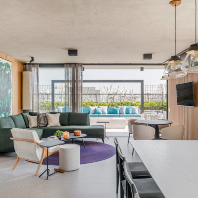 Haus Arquitetos - Urban_09