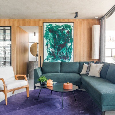 Haus Arquitetos - Urban_12