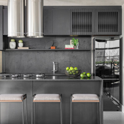 Haus Arquitetos - Urban_15