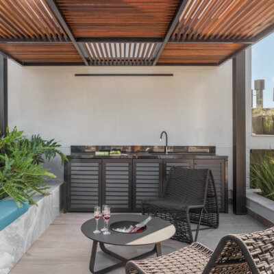 Haus Arquitetos - Urban_36