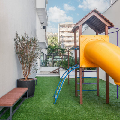 Haus Arquitetos - Urban_41