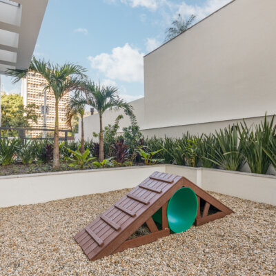 Haus Arquitetos - Urban_42