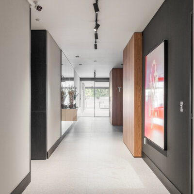Haus Arquitetos - Urban_43