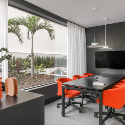 Haus Arquitetos - Urban_47