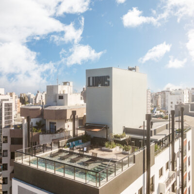 Haus Arquitetos - Urban_50