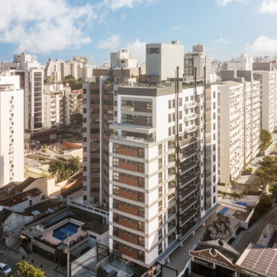 Haus Arquitetos - Urban_51