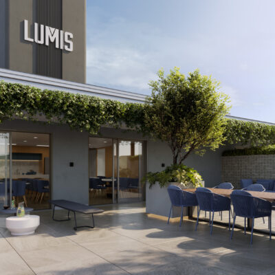 LU_LC_COWORKING EXTr_4K