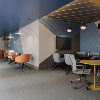 LU_LC_COWORKING_4K