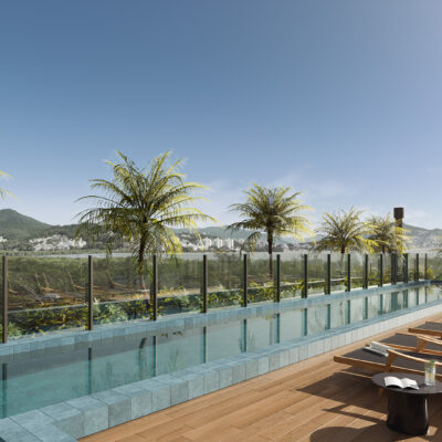 LU_LC_PISCINA_FULLHD