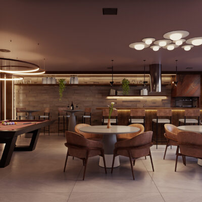L_LC_WINEPUB_FULLHD