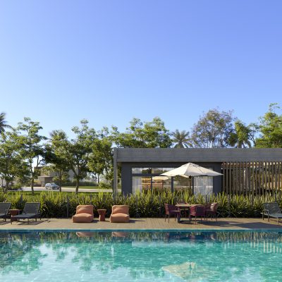 KOTA_LU_RI_PISCINA_FULLHD