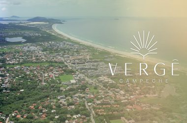 Expansão atraente no Sul da Ilha: Lumis em destaque com o Vergê