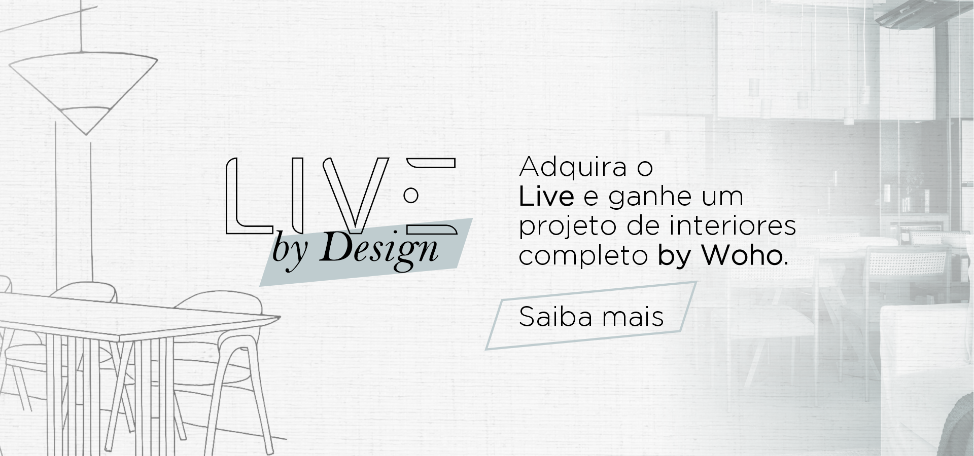 Grupo Lumis | onde tudo começa