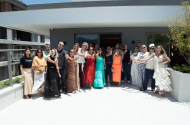 Lumis promove experiência exclusiva para apresentar o Live Cacupé